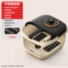 Sai Tuo upgraded knob model