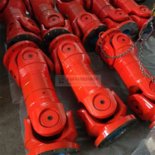 fSsf򹝂SʮSSWCLs늙CB