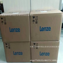 德国Lenze伺服控制器EVS9331-ES现货实物正品议价出