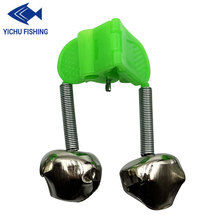 ��~��K�������ϊA���~⏺�ី��p���K�����O��������l