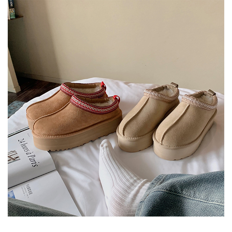 详情-25.jpg