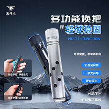 �๦���~�͓Q���X�Ͻ�һ��׃���U������~���֗UDIY���b���֝O��