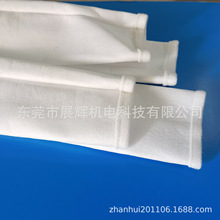 PP�^�V�޴�  &Phi;65X300�L2.0MM 10UM PCBˮƽ�C�����/�a��ע��