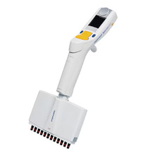 ����Eppendorf-��Ӵ��N��12��늄���Һ��15-300ul/4861000155