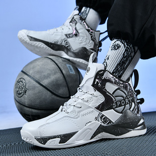 �ߎͻ@��Ь�п�2024�ﶬƤ�����e�\��Ь�¿��������Ӗ����ِ��Ь