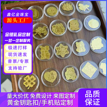 ����ˮؐͬ�����999����ؔ����ؔ؈�֙C�N���z���N�������YƷ