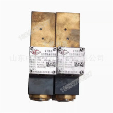 úCҺFHD-1.2/31.5XVñ|ȫ늴Ȍy a_Һ