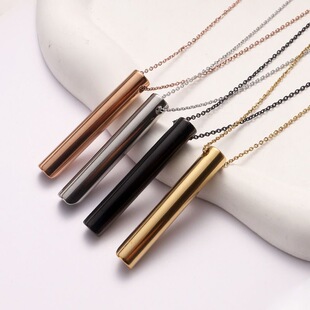 �羳������18k�𲻵�ɫ�����朽��^�߽ւ����������s�ٴ��Ʒ