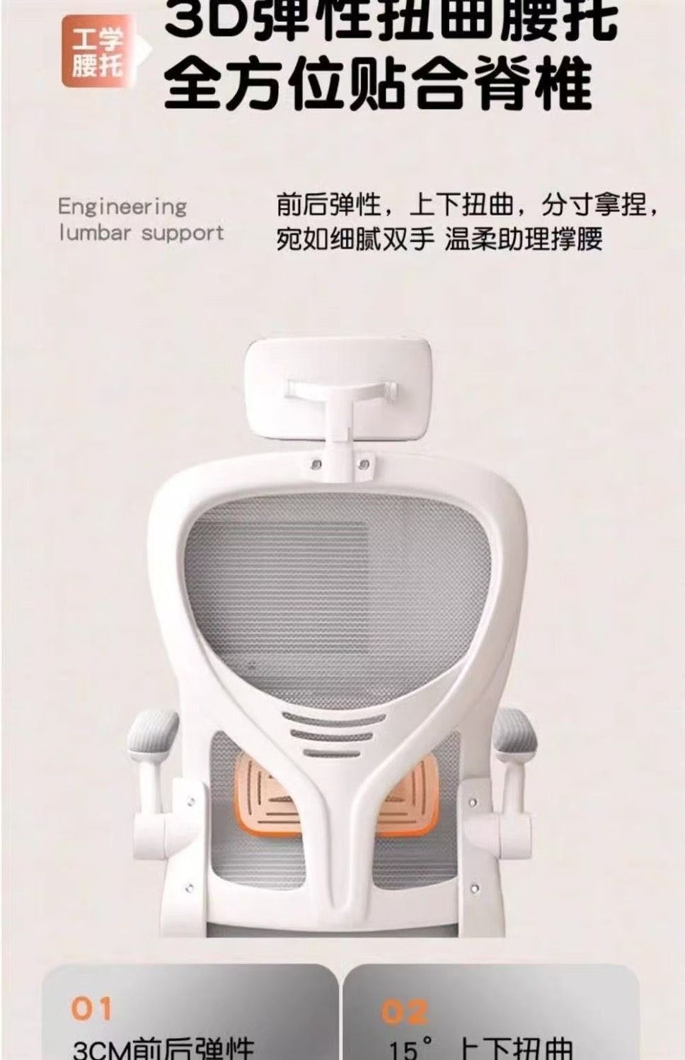 25865563-1862-4707-a08a-a66a8d18d508.jpe