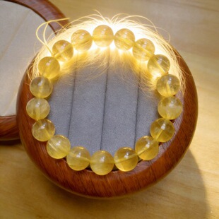 ����W�|�錚��Ȼ���z�SΞʯ��� �Sɫ��ëΞʯ�A���ִ����l