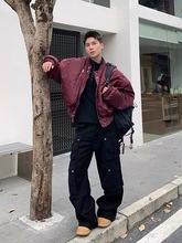 �羳�����A��������ʿ�����¿���ʽ���Ƃ���Ʀ�����¼Ӻ�̿����