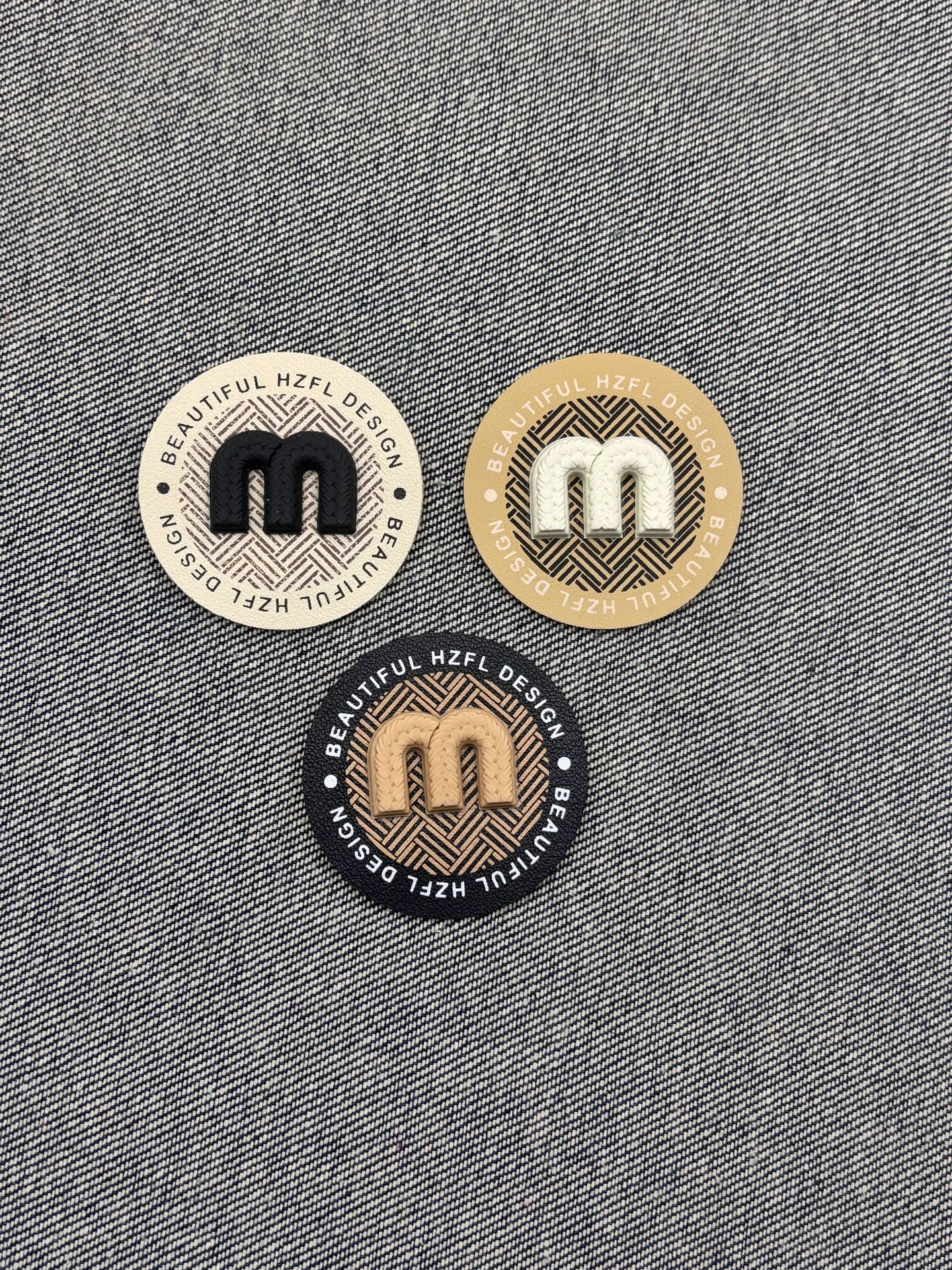 2025-04-15 111009.jpg