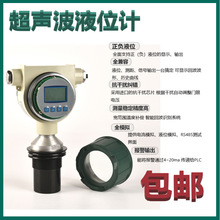 λӋҺλһwʽ܂|gٷ⚤ҺλӋ