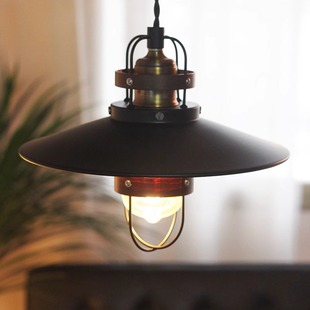 ��ʽ�۵����͹Ź��I�L�����̨���҂������Ҳ͏dܛ�bLED���޵���