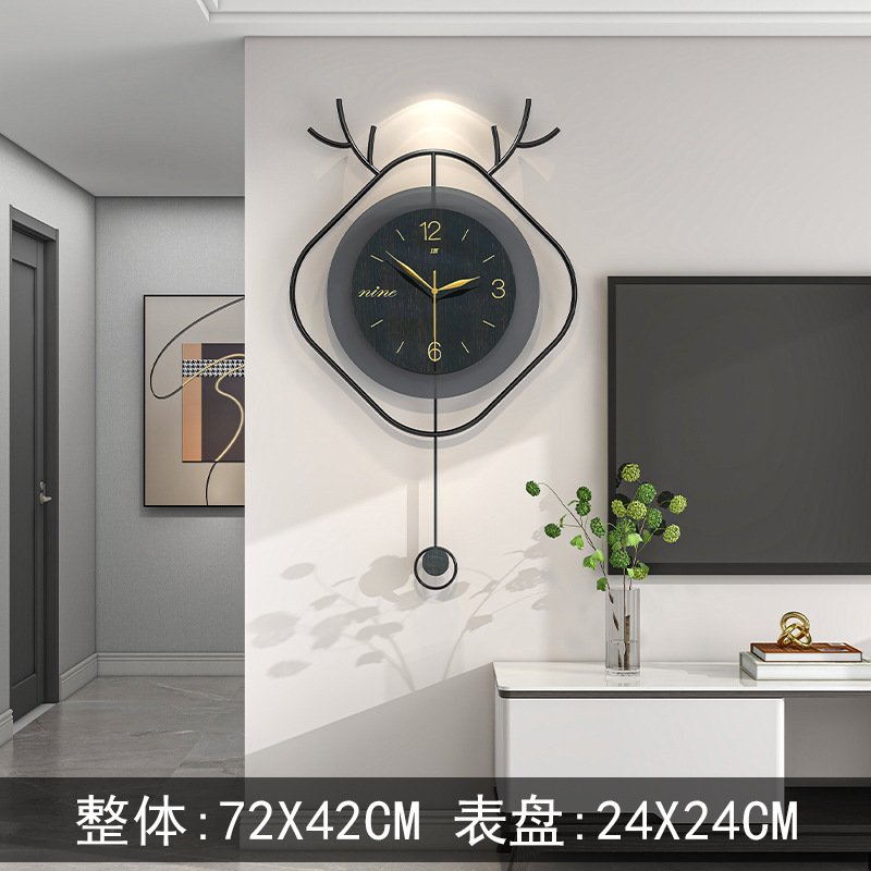 JT23139 [72X42CM] 매체