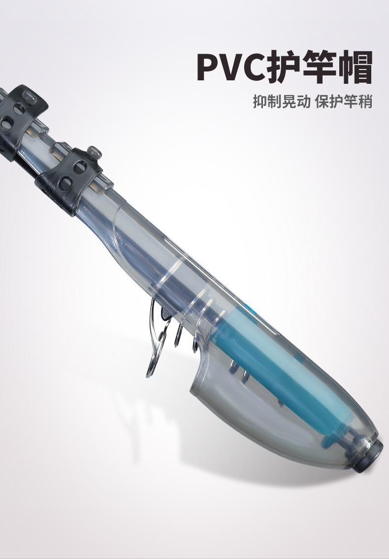 詳情_19.jpg