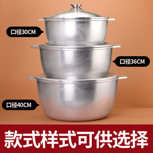 ��ʽ���T�X偼��ó���偼Ӻ�Ӹߴ��������P䓜�側��X偲�ճ�