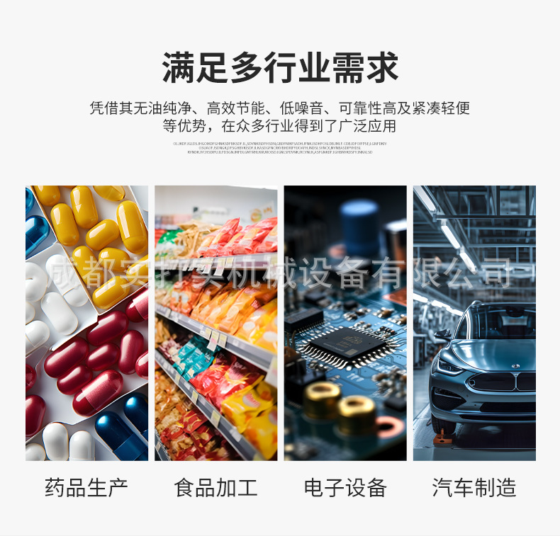 无油涡旋空压机详情页_04.jpg