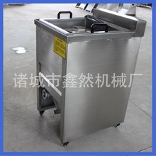 �S�ҹ���늼ӟ���ը�C  ��ˮ���x��ը�  ը�C�h����ը�C