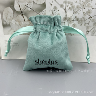 ���ƽq�����ڴ��๦�����Ʒ��ӮaƷ���b����ӡlogo�韩�Ø�