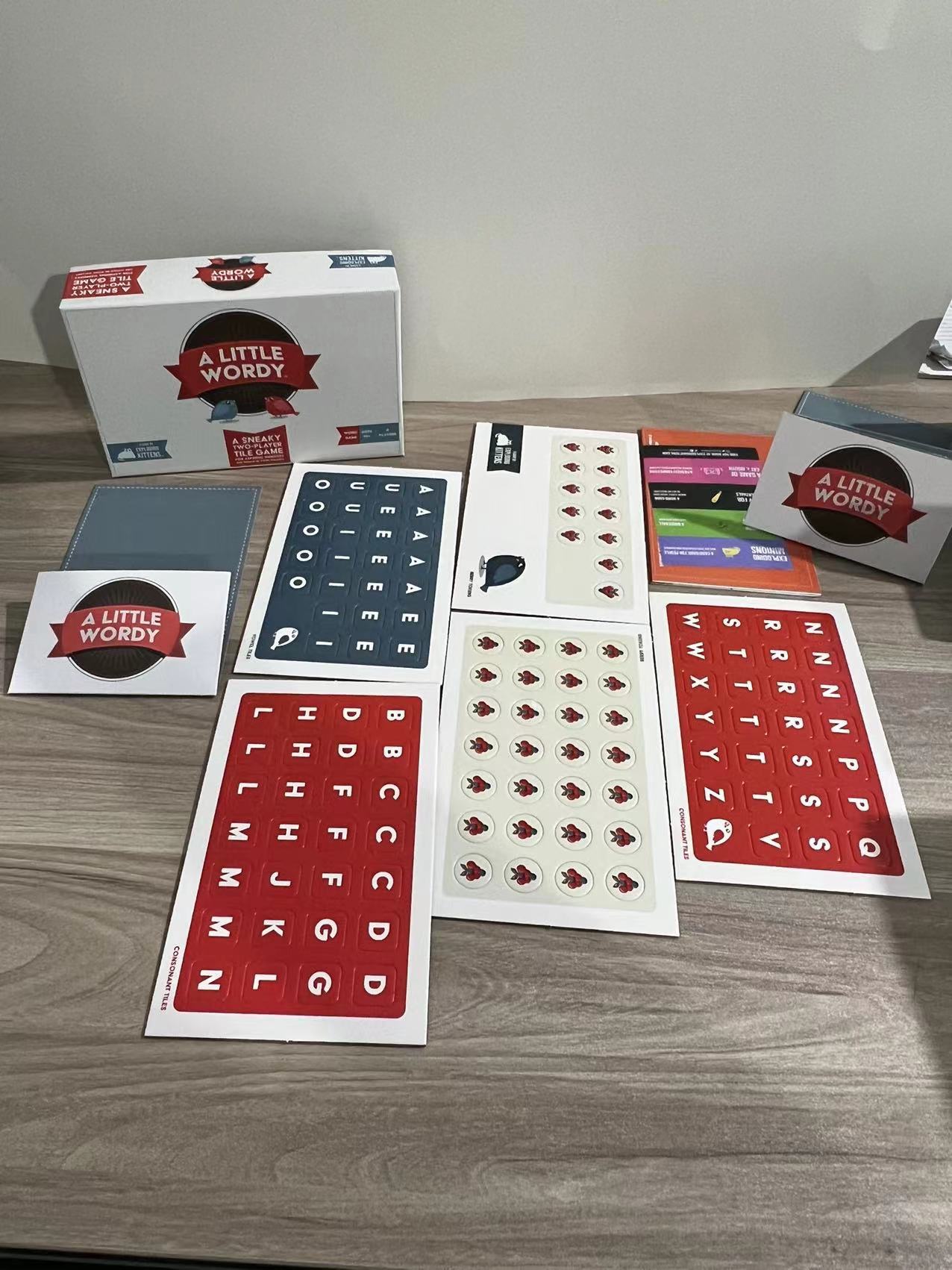 a34d39d8d72f72263942cd35581e62