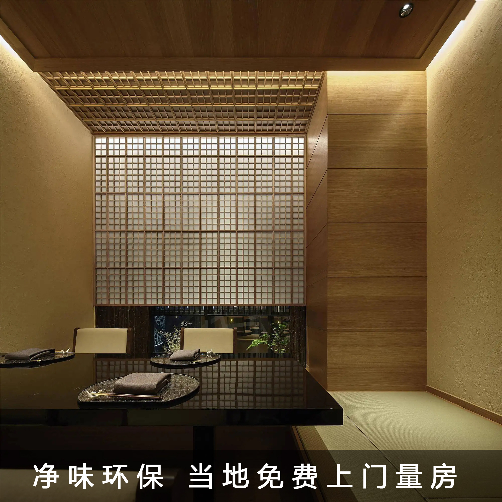 厂家直供艺人肌理漆肌理漆厂家肌理漆批发承接施工清新艺术涂料