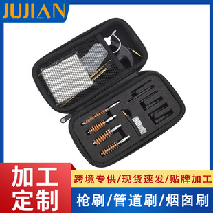 �ӹ����ƿ羳��ˢ��е�๦����ͨ�坍���B����ˢ�ײ����������~ˢ