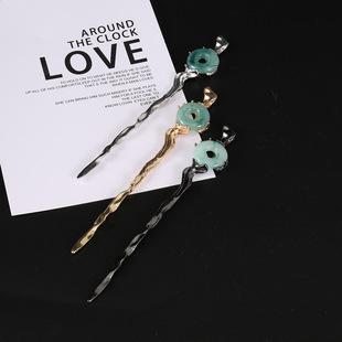 �����l������ʽ���L�OӋ�и߼������Ӱlٴ���LŮ��ʯ�͹�С��