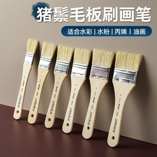 鿵���2806�ͮ�ˢ�ͮ���ˢ �̱��i�� �L���i��2801��ˢ���b���L