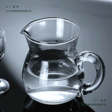 �Ӻ����̶ȶ��ɰ׾Ʒ־����Ƶ�����100ml�־Ɖ��Ѿ����� �����b