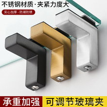 �����̶��A�пɴ�ׁ�������A��ԡ�Ҳ����忨�ӿ��{��֧�̶ܹ���