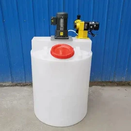 矿山施工设备;其他行业专用;其他交通安全