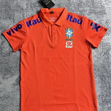 ����Polo�����»��R��ɭ�{��AC�Р��� �������ePolo��t�������