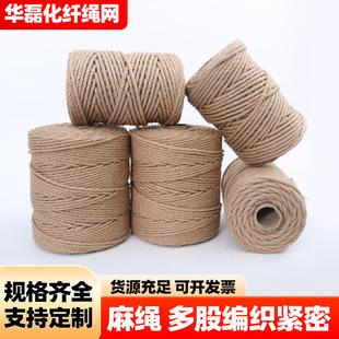 ���|���K���lDIY�����b��pˮ�ּܴ��K��؈�����ֹ��͹��L�S���K