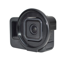 �m��GoPro hero9/10/11/12�\�����C���52mm�V�R�D�ӭh���o�R�^