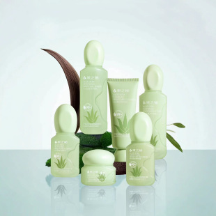 �J�C�aˮ�����澏ˮ�����b�o�wƷ���bȫ�׻��yƷ�沿�o����Ʒ