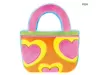Appeases toy, P004, 24 pieces, 38