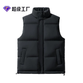 男式棉服;男式夹克;男式羽绒服