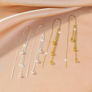 2025�¿���Ů�n����С���¹������K���G�������|�������h���K