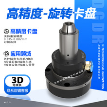 GAL-15-D2�≺���DͲ�A�A�^ ���ܵ����S������P����Դ���D�A�^