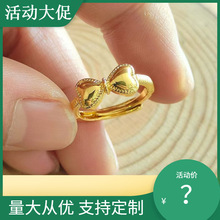僽���С���L���sŮ����M����������l������ë��Ů��ָ