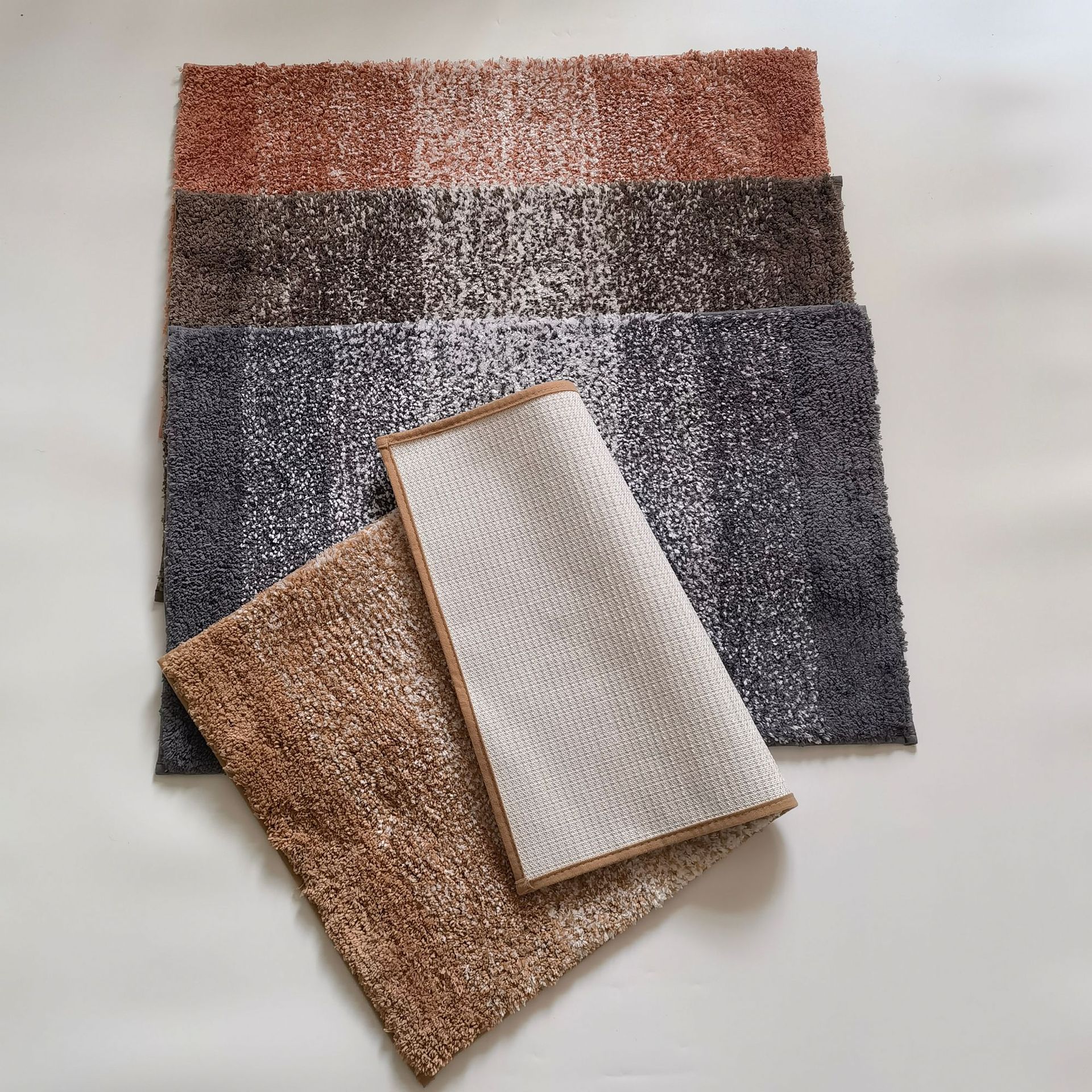 微信图片_20250920123149_319_2