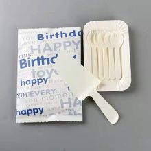 ����ߙn�;�һ�������b���յ���ͱP���漈�PϞ�T�P���ĺ�һ�M��