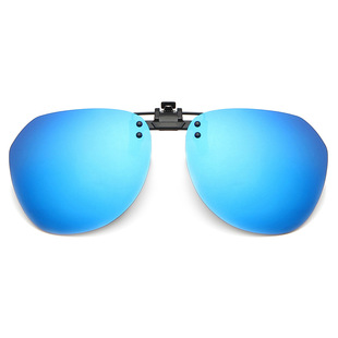�S��ֱ�N�Ľ��ٺڿ��ɫ�A�δ�Ę����ƫ��AƬ��ɫ̫��R��ҕ�A�R