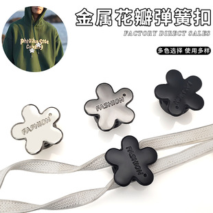������ُ��ɿے쉋ֹ�K���l�¼~��β�A����ñ�ӳ��K�̶�����