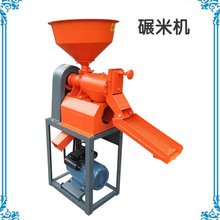 SÓƤO䄃ÓCе rיCˮיCƼRC