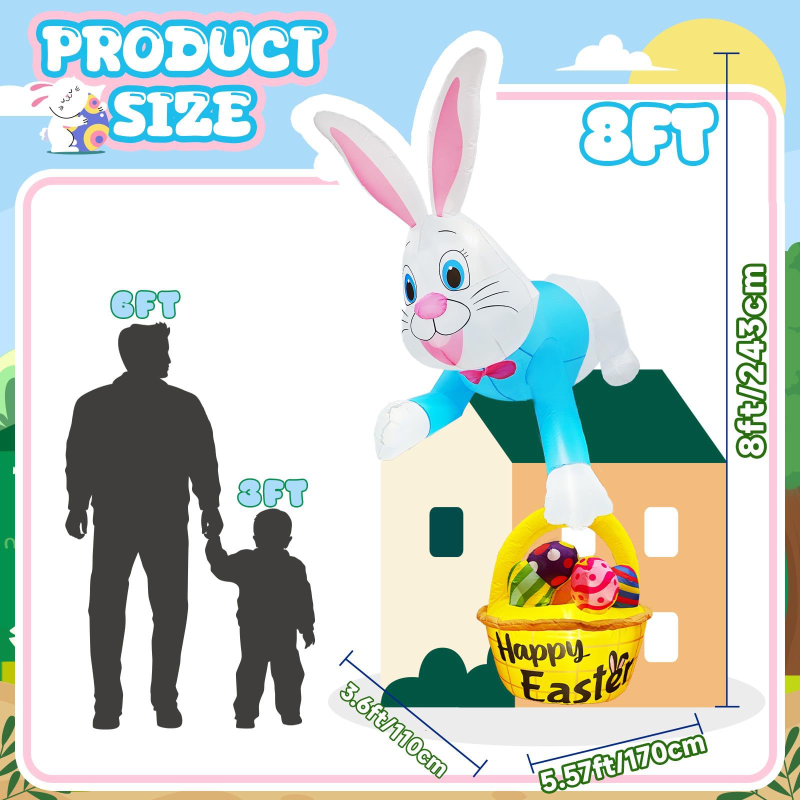 复活节兔子篮子挂窗气模 (3).jpg