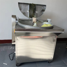 ������˙C���ߴ��W�C ���P���ʽ�x�˙C �๦����˙C�O��