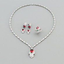 �͹��¿��ָ������������b�Ƕ�t��ʯŮʿ�����Y������h