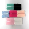 Cotton square 50*60